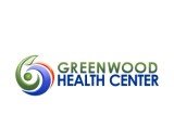 https://www.logocontest.com/public/logoimage/1381357836Greenwood Health Center.jpg